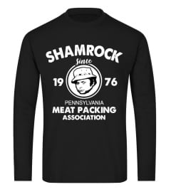 SHAMROCK MEAT PACKING ASSOCIATION