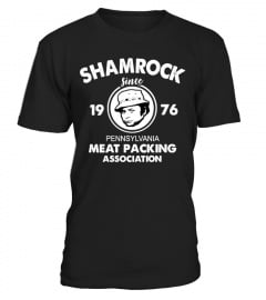 SHAMROCK MEAT PACKING ASSOCIATION