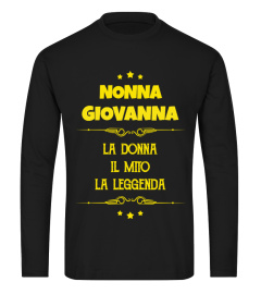 PERSONALIZZALA CON IL NOME!!