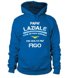 PAPA' LAZIALE - Edizione Limitata