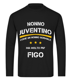 NONNO JUVENTINO - Edizione Limitata