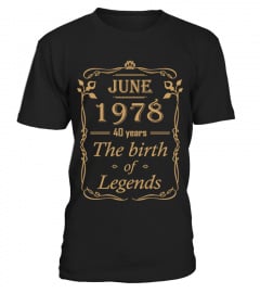 40-JUNE-1978-Legends