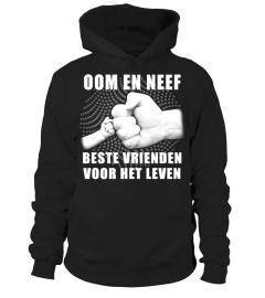 OOM EN NEEF