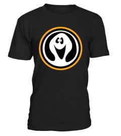 T-shirt "FILMATION'S GHOSTBUSTERS"