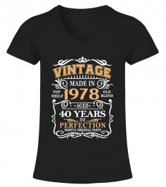 vintage-1978-40-years