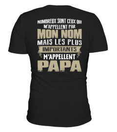 PAPA