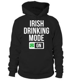 Irish Drinking Mode