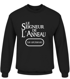 LE SEIGNEUR DE L'ANNEAU