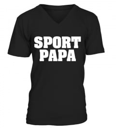 Sport Papa