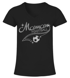 Maman Football