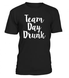 Team Day Drunk