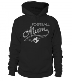 Football Mum