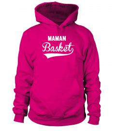 Maman Basket