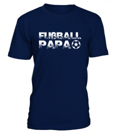 Fussball Papa