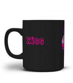 Limited Edition - Kiss My Ace