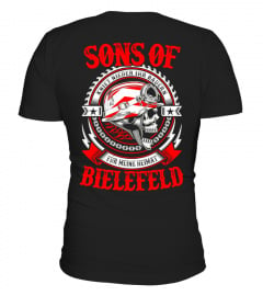 SONS OF BIELEFELD