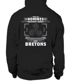 Breton Meilleur