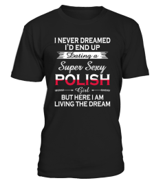 Polish Limited Edition