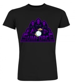 SumForce Logo