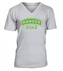 Ranger 2045