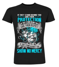 Vegeta Shirts