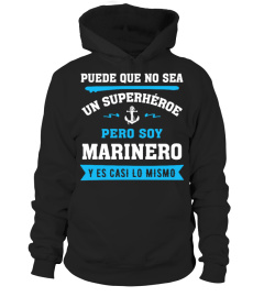 MARINERO - Edición Limitada