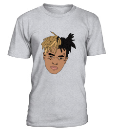 XXXTENTACION