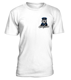 T-shirt AidenShow LSPD