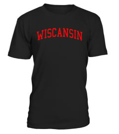 T-PAIN Wiscansin T Shirt Hoodie