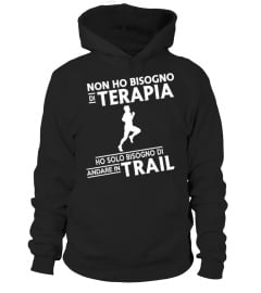 TRAIL Edizione Limitata