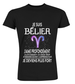 Belier