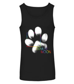 CHARLIE MOON GAY PRIDE LIMITED EDITION