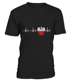 HEARTBEAT POLEN