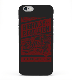 Highway Rebellion