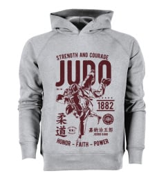 Judo