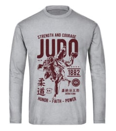 Judo