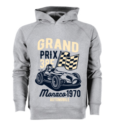 Grand Prix 