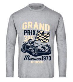 Grand Prix 