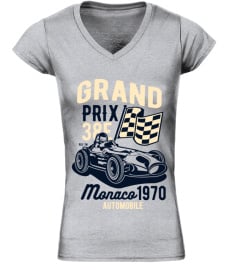 Grand Prix 