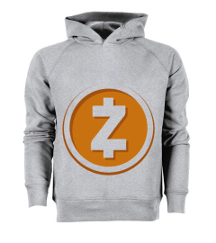 Zcash ZEC