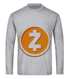 Zcash ZEC