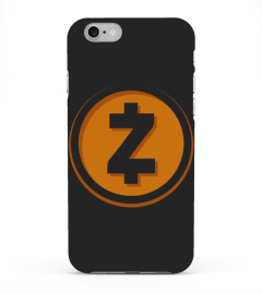 Zcash ZEC