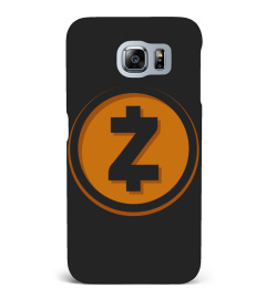 Zcash ZEC