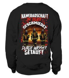 FEUERWEHR - KAMERADSCHAFT