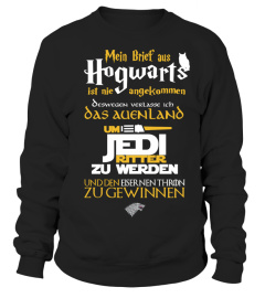 ✮ BEST SELLER ✮ Star Wars - Harry Potter - Lord of the Rings - Game of Thrones