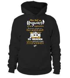 ✮ BEST SELLER ✮ Star Wars - Harry Potter - Lord of the Rings - Game of Thrones