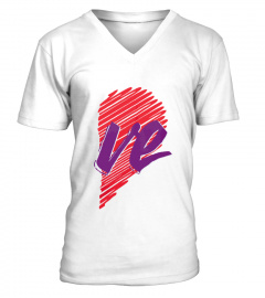 HALF HEART FOR MAN - WEARLOVE COLLECTION