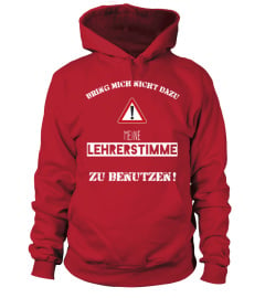 Das perfekte Geschenk für alle Lehrer! 