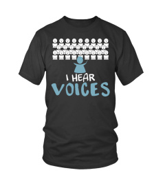 For every Choir Director!