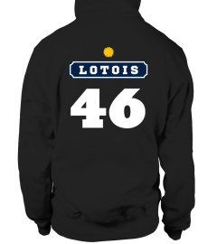 Lotois Pastis 46